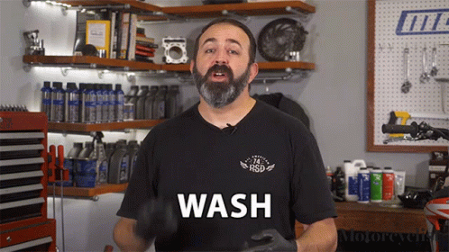 wash-clean-up.gif