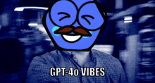 Gpt GIF - Gpt GIFs