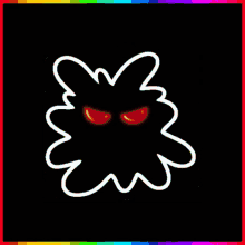 Hello Kitty Blox Fruit GIF - Hello Kitty Blox Fruit Roblox GIFs