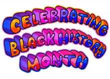 racism february emancipation systemic racism bhm