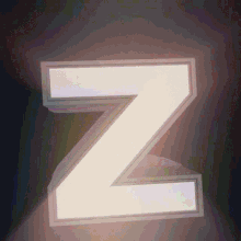 Z Forzion GIF - Z Forzion GIFs