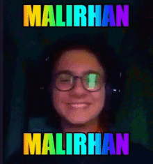 Malirhan Emirhan GIF