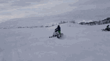 Jumping Drifting GIF - Jumping Drifting Snow GIFs