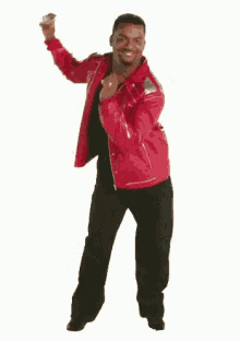 Good Commie Party GIF - Good Commie Party Dancing GIFs