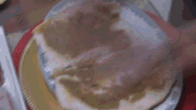 Torta De La Barda Torta De Tampico GIF - Torta De La Barda Torta De Tampico Torta GIFs