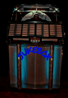 Music Jukebox GIF - Music Jukebox GIFs