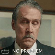 No Problem Mike Allred GIF - No Problem Mike Allred Alan Ruck GIFs