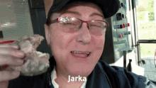 Jarka GIF - Jarka GIFs