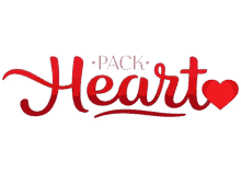 love pack