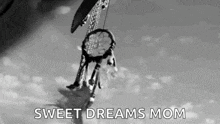 Dreamcatcher GIF - Dreamcatcher GIFs