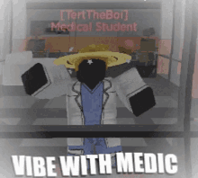 Medic GIF - Medic GIFs