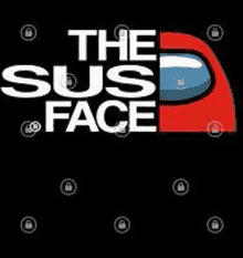 Andsussyfacce GIF - Andsussyfacce GIFs