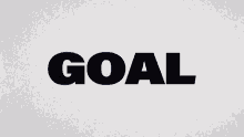 Nick Perbix Lightning Goal GIF - Nick Perbix Lightning Goal Tampa Bay Lightning Goal GIFs