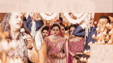 Best Candid Wedding Photographer Jaipur Best Wedding Photographers In Jaipur GIF - Best Candid Wedding Photographer Jaipur Best Wedding Photographers In Jaipur GIFs