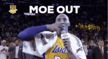 Moe Out GIF - Moe Out GIFs
