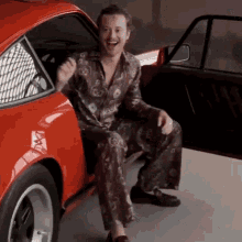 Joseph Quinn Joe Quinn GIF - Joseph Quinn Joe Quinn Laughing GIFs
