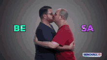 Love Kiss GIF - Love Kiss Hug GIFs