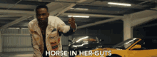 Horse In Her Guts Not3s GIF - Horse In Her Guts Not3s Princ3 GIFs