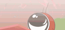 Kirby Spinning GIF - Kirby Spinning Cartoons GIFs