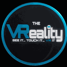 V Reality GIF - V Reality GIFs