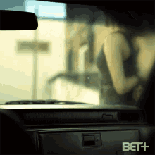 Busted Caught GIF - Busted Caught Dont Move GIFs