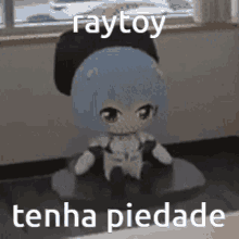 Raytoy GIF - Raytoy GIFs