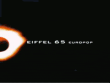 Eiffel 65 Bloom 06 GIF - Eiffel 65 Bloom 06 Europop GIFs