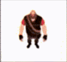 Team Fortress2 GIF - Team Fortress2 GIFs