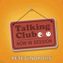 Talking Club Barb And Star Go To Vista Del Mar GIF - Talking Club Barb And Star Go To Vista Del Mar Now In Session GIFs