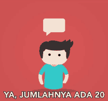 jumlahnya ada20 jumlah partai politik di indonesia pemilu2019 edukasi ekonomi