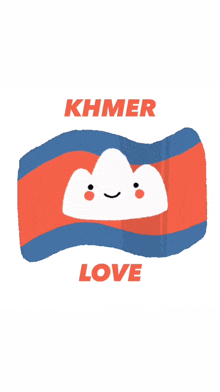 Khmer GIF