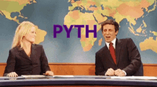 Pyth Pyth Network GIF - Pyth Pyth Network Pythia GIFs