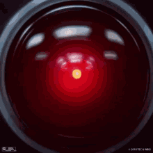 hal9000 im sorry dave im afraid i cant do that i cant do that space odyssey