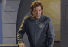 Dont Like Too Easy GIF - Dont Like Too Easy Tim Allen GIFs