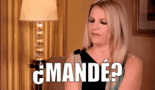Britney Spears Confundida GIF - Britney Spears Mande Que GIFs