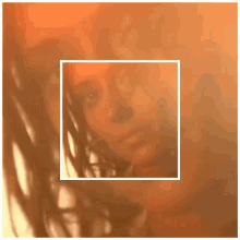 Jennifer Love Hewitt Hero GIF - Jennifer Love Hewitt Hero Beautiful GIFs