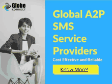 Global A2p Sms GIF - Global A2p Sms GIFs