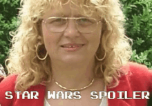 star wars spoilers