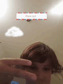 Peace Out Selfie GIF - Peace Out Selfie GIFs