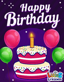 Happy Birthday Wishes Happy Birthday To You GIF - Happy Birthday Wishes Happy Birthday Happy Birthday To You GIFs