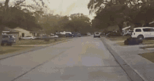 The Road To Nowhere Whatve We Got Here GIF - The Road To Nowhere Whatve We Got Here Oh No You Dont GIFs