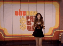 Game Shows GIF - Game Shows GIFs