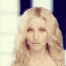 Madonna Madonna Louise Ciccone GIF - Madonna Madonna Louise Ciccone Madonna L GIFs