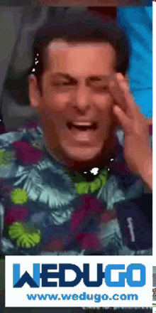 Salman Khan Funny GIF