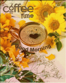 Good Morning Images GIF - Good Morning Images GIFs