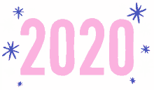 2020 sparkle