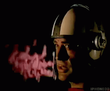 Dünyayıkurtaran Adam Cüneyt Arkın GIF - Dünyayıkurtaran Adam Cüneyt Arkın Dünya GIFs