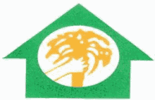 Rony Talukder Logo GIF