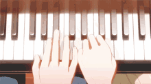 Piani Piano GIF - Piani Piano Playing GIFs