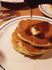Pancake Food GIF - Pancake Food Morning GIFs